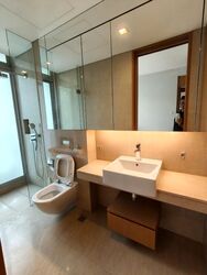 Beaufort On Nassim (D10), Condominium #497189571